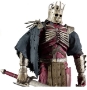 McFarlane Toys: The Witcher 3 Wild Hunt: Eredin Breacc Glas - ID13402 [787926134025]