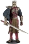 McFarlane Toys: The Witcher 3 Wild Hunt: Eredin Breacc Glas - ID13402 [787926134025]