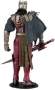 McFarlane Toys: The Witcher 3 Wild Hunt: Eredin Breacc Glas - ID13402 [787926134025]