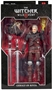 McFarlane Toys: The Witcher 3 Wild Hunt: Geralt of Rivia  - [787926134063]