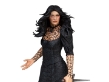 Dark Horse: The Witcher: Netflix: Yennefer - DHC3008744 [761568008678]