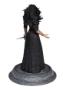 Dark Horse: The Witcher: Netflix: Yennefer - DHC3008744 [761568008678]