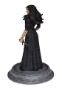 Dark Horse: The Witcher: Netflix: Yennefer - DHC3008744 [761568008678]