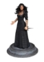 Dark Horse: The Witcher: Netflix: Yennefer - DHC3008744 [761568008678]