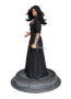 Dark Horse: The Witcher: Netflix: Yennefer - DHC3008744 [761568008678]