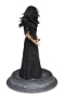 Dark Horse: The Witcher: Netflix: Yennefer - DHC3008744 [761568008678]