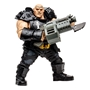 McFarlane Toys: Warhammer 40,000: MEGAFIG OGRYN (DARKTIDE) - ID10973 [787926109733]