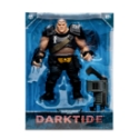 McFarlane Toys: Warhammer 40,000: MEGAFIG OGRYN (DARKTIDE) 