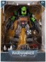 McFarlane Toys: Warhammer 40,000 - ORK MEGANOB WITH BUZZSAW - ID11978 [787926119787]