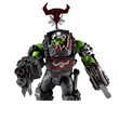 McFarlane Toys: Warhammer 40,000 - ORK MEGANOB WITH SHOOTA - ID11977 [787926119770]