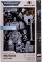 McFarlane Toys: Warhammer 40,000: Space Wolves: Wolf Guard (Artist Proof) - ID10934 [787926109344]-AP