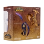 McFarlane Toys: World of Warcraft: Bronze Proto-Drake & Blue Highland Drake - ID16696 [787926166965]