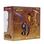 McFarlane Toys: World of Warcraft: Bronze Proto-Drake & Blue Highland Drake - ID16696 [787926166965]