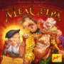 Mea Culpa - ZOCH05084 [4015682050843]