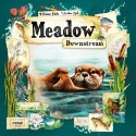 Meadow: Downstream 