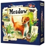 Meadow - RGMEAD01ML [5902650615984]