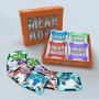 Mean Robo - HPS-GMY2101 [196852693498]