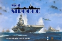 Med Sirocco 