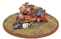 Hail Caesar: Imperial Romans: Medicus 