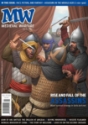 Medieval Warfare: Volume 9, Issue #2 