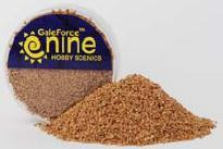 Hobby Scenics: Medium Basing Grit 