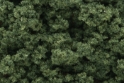 Woodland Scenics: Clump Foliage- Medium Green (Large Bag) 