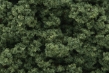 Woodland Scenics: Clump Foliage- Medium Green (Large Bag) - WS183 [724771001836]