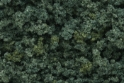 Woodland Scenics: Underbrush- Medium Green (32oz Shaker) 