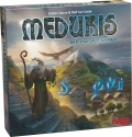 Meduris (SALE) 
