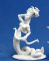 Reaper: Dark Heaven Bones: Medusa 