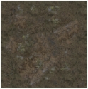 Meeplemart Creative Studios: RPG/ Miniature Mat- Muddy Field 
