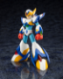 Mega Man: Megaman X Falcon Armor / Rockman X Falcon Armor - KOTO-KP701 [4934054049288]