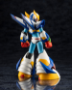 Mega Man: Megaman X Falcon Armor / Rockman X Falcon Armor - KOTO-KP701 [4934054049288]
