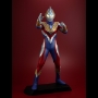 Megahouse Ultimate Article Ultraman Trigger (Multi Type) - MEGAH-83221 [4535123832215]