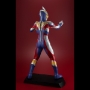 Megahouse Ultimate Article Ultraman Trigger (Multi Type) - MEGAH-83221 [4535123832215]