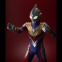 Megahouse Ultimate Article Ultraman Trigger (Multi Type) - MEGAH-83221 [4535123832215]