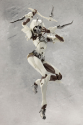 Megalomaria: Seeker 