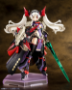 Megami Device: AUV Susanowo Regalia - KOTO-KP699R [4934054058068]