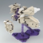 Megami Device: Alice Gear Aegis - Gear Unit Ver. Ganesha - KOTO-KP538 [190526026605]