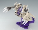 Megami Device: Alice Gear Aegis - Gear Unit Ver. Ganesha 