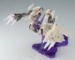 Megami Device: Alice Gear Aegis - Gear Unit Ver. Ganesha - KOTO-KP538 [190526026605]