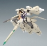 Megami Device: Alice Gear Aegis - Sitara Kaneshiya Ver. Ganesha - KOTO-KP544 [190526026872]