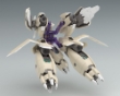 Megami Device: Alice Gear Aegis - Sitara Kaneshiya Ver. Ganesha - KOTO-KP544 [190526026872]