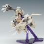 Megami Device: Alice Gear Aegis - Sitara Kaneshiya Ver. Ganesha - KOTO-KP544 [190526026872]