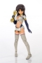 Megami Device: Alice Gear Aegis - Sitara Kaneshiya Ver. Ganesha - KOTO-KP544 [190526026872]