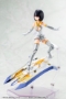Megami Device: Bullet Knights: Exorcist Bride - KOTO-KP634 [4934054039487]