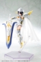 Megami Device: Bullet Knights: Exorcist Bride - KOTO-KP634 [4934054039487]