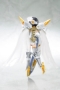 Megami Device: Bullet Knights: Exorcist Bride - KOTO-KP634 [4934054039487]