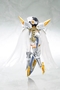 Megami Device: Bullet Knights Exorcist Bride - KOTO-KP634 [4934054039487]