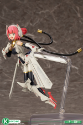Megami Device: Bullet Knights: Lancer 